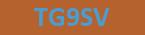 CAPTCHA!